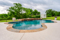 TCB-17