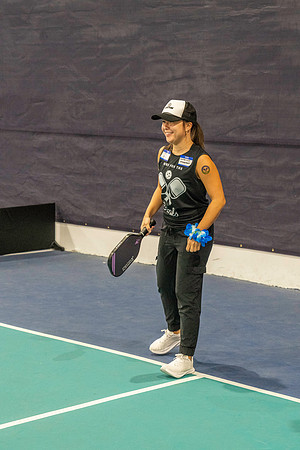 LocktonPickleball-2025-00177