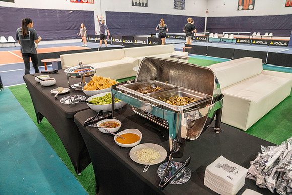 LocktonPickleball-2025-00053