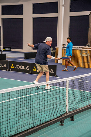 LocktonPickleball-2025-00076