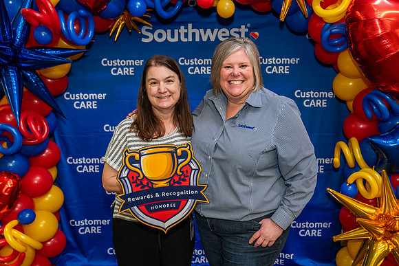 CustomerCare-01188