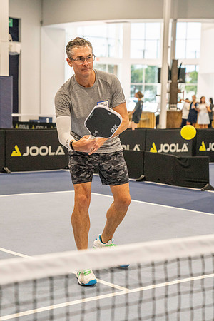 LocktonPickleball-2025-00225