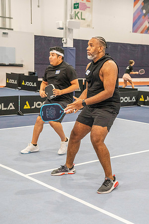 LocktonPickleball-2025-00236