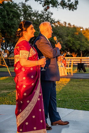 K&S Wedding-04058