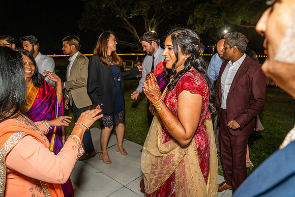 K&S Wedding-04677