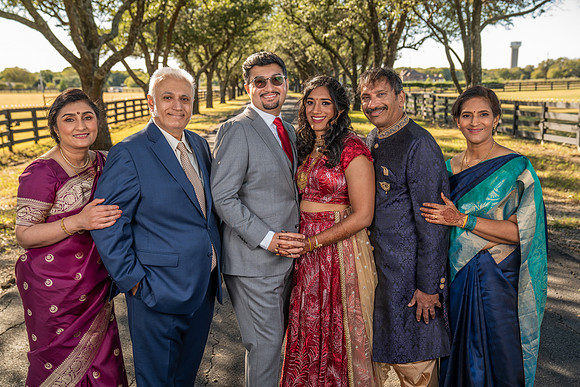K&S Wedding-03142