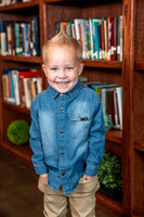 2025-BrightStart-08364