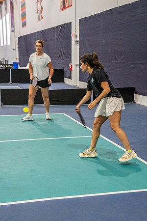 LocktonPickleball-2025-00328
