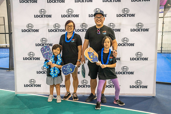 LocktonPickleball-2025-00036