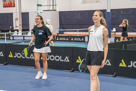 LocktonPickleball-2025-00416
