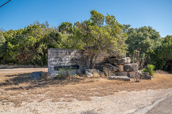 Bosque-00207