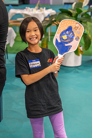 LocktonPickleball-2025-00110