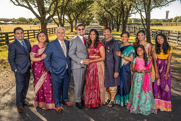 K&S Wedding-03169