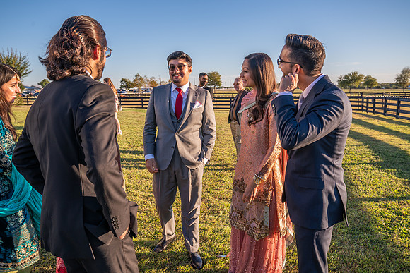 K&S Wedding-03583