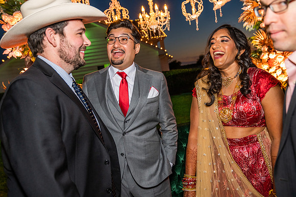 K&S Wedding-04283
