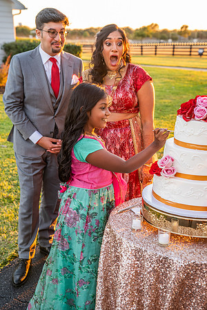K&S Wedding-04028