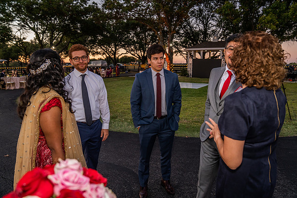K&S Wedding-04171