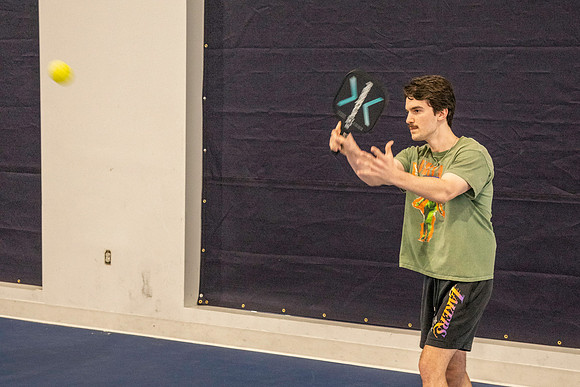 LocktonPickleball-2025-00157