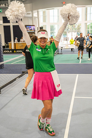 LocktonPickleball-2025-00042