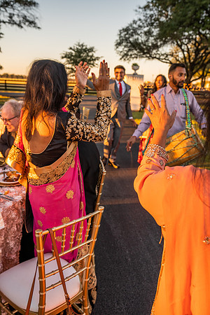 K&S Wedding-03758