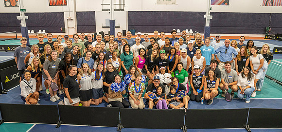 LocktonPickleball-2025-00143