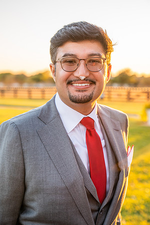 K&S Wedding-03992