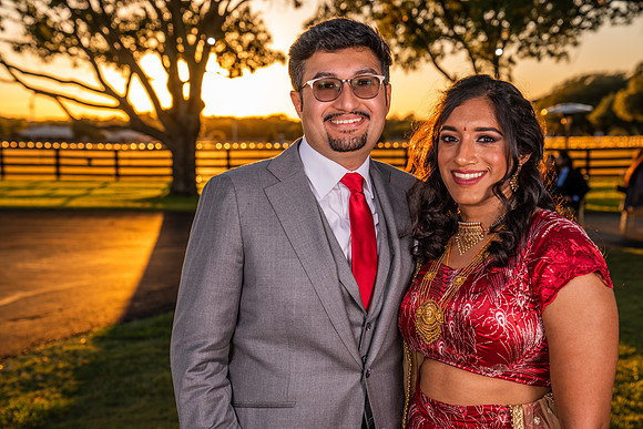 K&S Wedding-03800