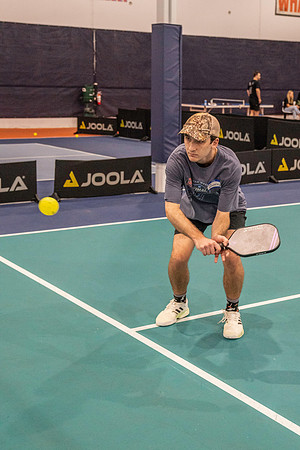 LocktonPickleball-2025-00214