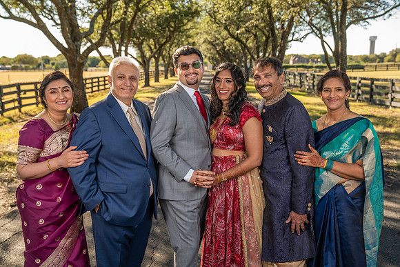 K&S Wedding-03146