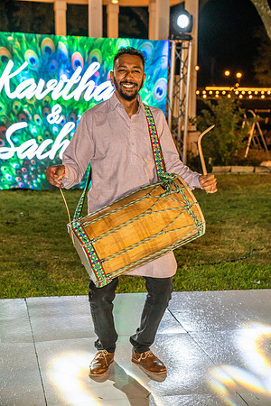 K&S Wedding-04485
