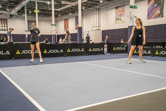 LocktonPickleball-2025-00207
