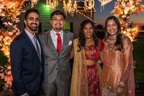 K&S Wedding-04246