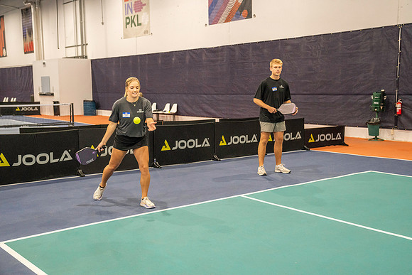 LocktonPickleball-2025-00164