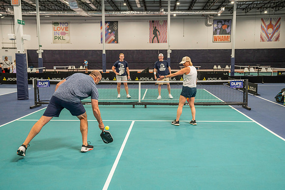 LocktonPickleball-2025-00086