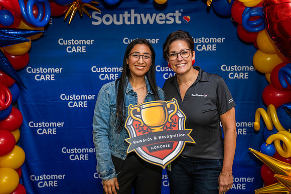 CustomerCare-01228