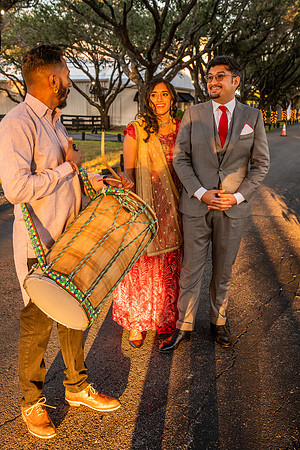 K&S Wedding-03731