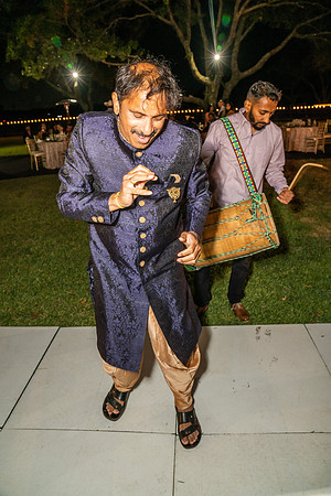 K&S Wedding-04525