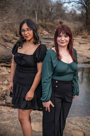 Senior Photos-07485