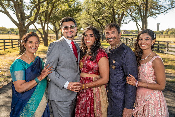 K&S Wedding-03132