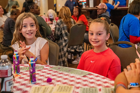 110924-ChiliCookoff-02872