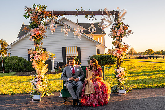 K&S Wedding-03790