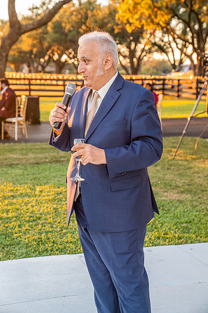 K&S Wedding-04049