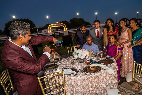 K&S Wedding-04230