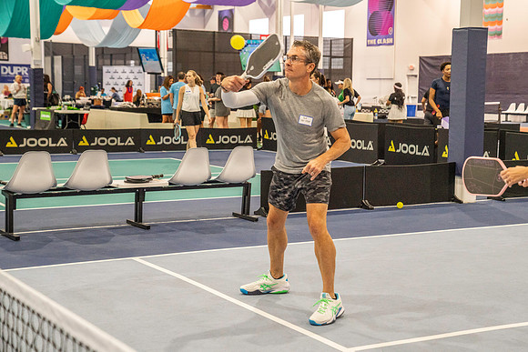 LocktonPickleball-2025-00244