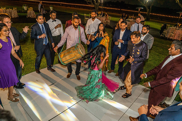 K&S Wedding-04561