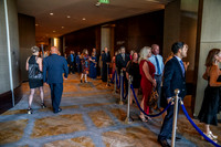 PresidentsAwards2024-02458