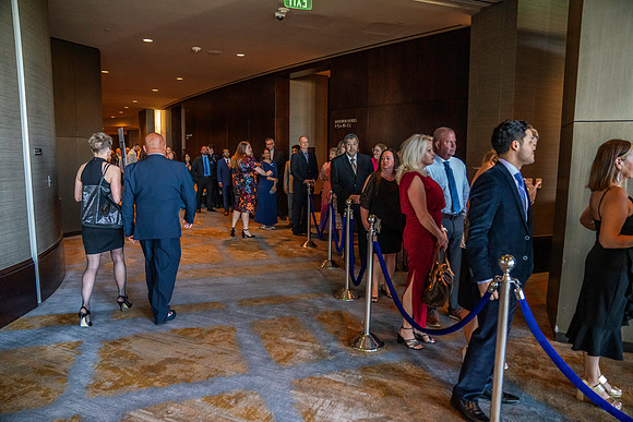 PresidentsAwards2024-02458
