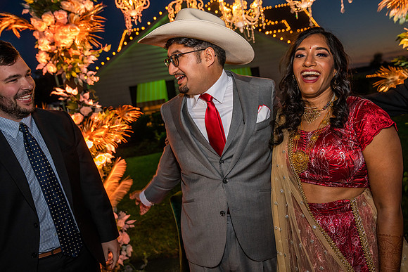 K&S Wedding-04266