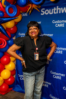 CustomerCare-01419