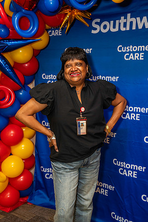 CustomerCare-01419
